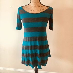 Casual, timeless, and comfortable.